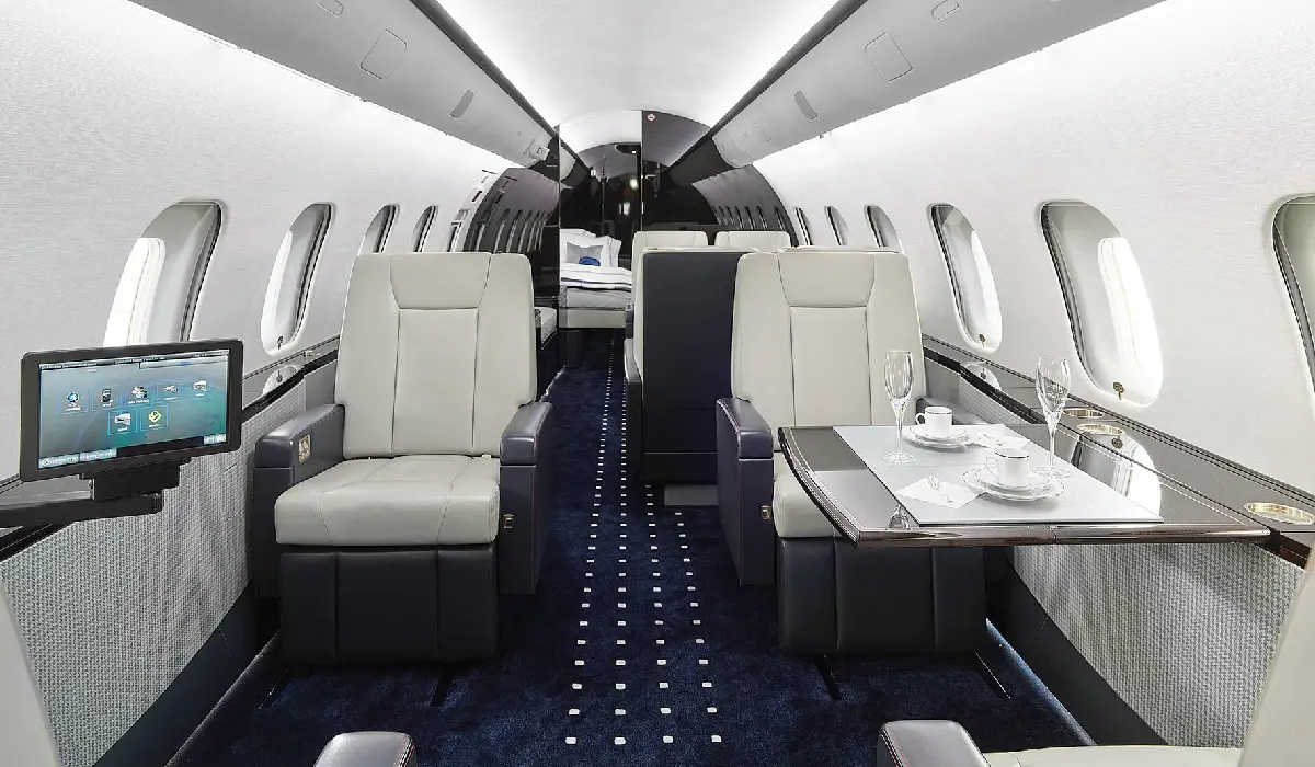 Bombardier - Global 5000 - Private Jet Rentals Near me - Used Private Jets Near me - Exclusive Concierge Club.webp